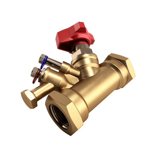 all maintenance plumbing