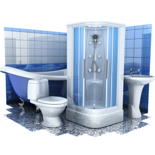 Moorebank Plumbing Services