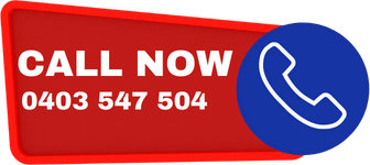 call adria plumbing services